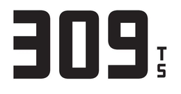 309TS trademark