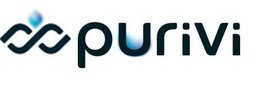 PURIVI trademark