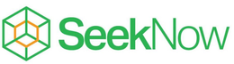 SEEKNOW trademark