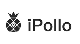 IPOLLO trademark