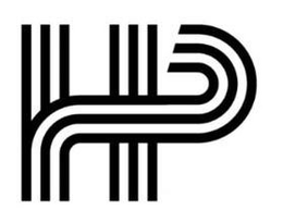 HP trademark