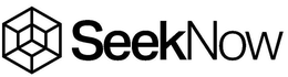SEEKNOW trademark