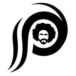 P trademark