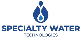 SPECIALTY WATER TECHNOLOGIES trademark