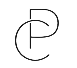 PC trademark