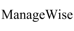 MANAGEWISE trademark