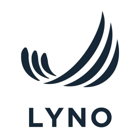 LYNO trademark