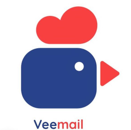 VEEMAIL trademark