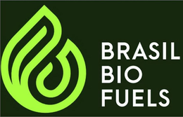 BRASIL BIO FUELS trademark