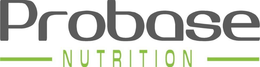 PROBASE NUTRITION trademark