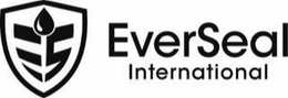EVERSEAL INTERNATIONAL ES trademark