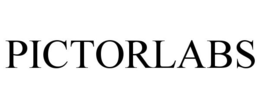 PICTORLABS trademark