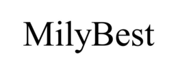 MILYBEST trademark