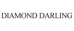 DIAMOND DARLING trademark