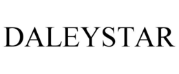 DALEYSTAR trademark
