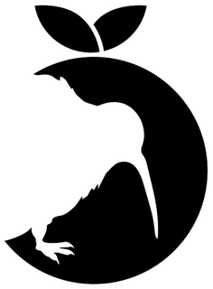LogoMark trademark