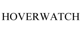 HOVERWATCH trademark