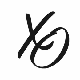 XO trademark