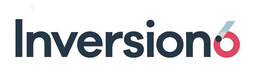 INVERSION6 trademark