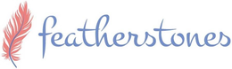 FEATHERSTONES trademark