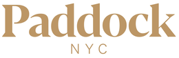 PADDOCK NYC trademark