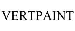 VERTPAINT trademark