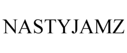 NASTYJAMZ trademark