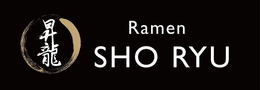 RAMEN SHO RYU trademark