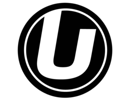 U trademark