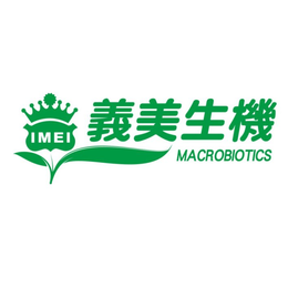 IMEI MACROBIOTICS trademark