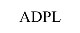ADPL trademark