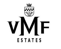 VMF ESTATES trademark