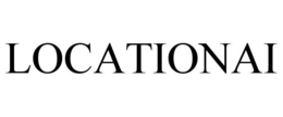 LOCATIONAI trademark