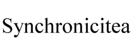 SYNCHRONICITEA trademark