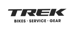 TREK BIKES· SERVICE· GEAR trademark