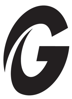G trademark