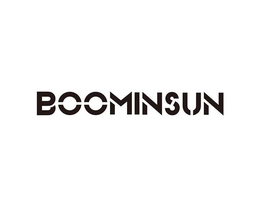 BOOMINSUN trademark