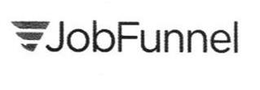 JOBFUNNEL trademark