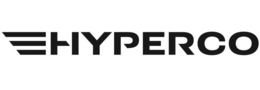 HYPERCO trademark