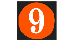 9 trademark