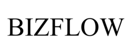 BIZFLOW trademark