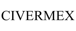CIVERMEX trademark