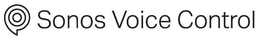SONOS VOICE CONTROL trademark