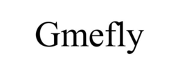 GMEFLY trademark