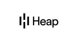 HEAP trademark