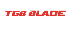 TGB BLADE trademark