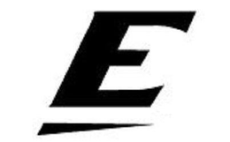 E trademark