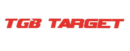 TGB TARGET trademark
