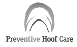 PREVENTIVE HOOF CARE trademark