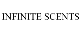 INFINITE SCENTS trademark